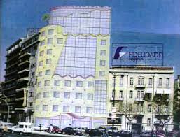 Taveira is not a group admin yet. Tomas Taveira Gera Polemica Rtp Arquivos