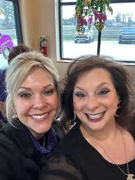 Had to get it! I have meetings! :-) Wordle 248 3/6* 🟨🟨⬜🟨⬜ 🟩🟨🟩⬜⬜  🟩🟩🟩🟩🟩