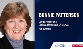 Red River Names Jeff Snider as CGO