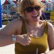 Brittany Huff (BrittEHuff)