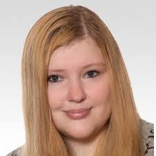 Diana Rabe's Instagram, Twitter & Facebook