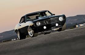 Image result for Caronella 1969 DAF