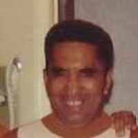 Arthur Richmond (1926–2003)