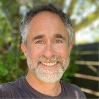 70+ "Danny Spring" profiles