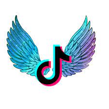 Picsart Where Everyone Becomes A Great Artist Background Images For Editing Instagram Highlight Icons Background Images