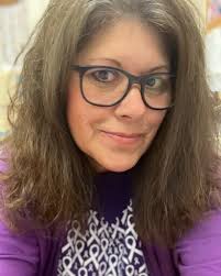 Juana Thornton's Instagram, Twitter & Facebook