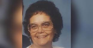 Dorothy Maxine Marler Obituary