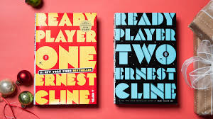 In the book, karen underwood is kira underwood. Ready Player One Readyplayerone Twitter