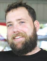 Koondrook-Barham Bridge Newspaper