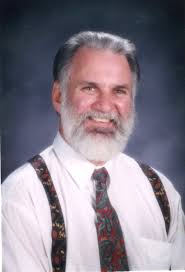 Terry Guyer Shuman Obituary