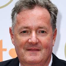 Watch The Culture High (2014) Full Movie Free Online