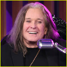 Milo Ventimiglia's Guys' Night Out: Photo 1081791