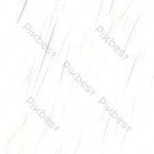 It has a cooldown of 22 hours. Meteor Shower Png Images Psd Free Download Pikbest