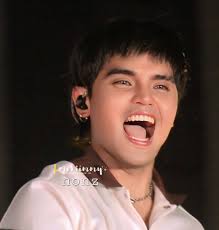 Pablo of SB19: A Leader and Inspiration to Fans