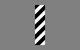 This amazing piece will look great in any barber shop! Barberpole Illusion Wikipedia