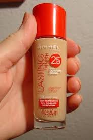 How To Salvage A Dry Water Based Foundation Or Make An Oil Based One Less Oily Water Based Foundation Oily Foundation