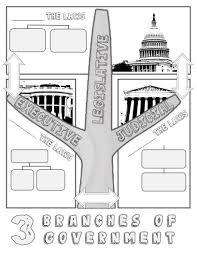 3 Branches Of U S Government Shared Doodle Note Page In The Doodle Note Club Doodle Notes Social Studies Teacher Classroom Planning