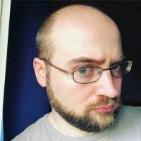 Tim Malpass's Instagram, Twitter & Facebook