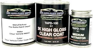 Image result for Safari Beige 1982 BMW