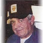 Obituary information for Raymond D. Reynolds