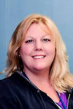 Moving Toward Midwifery: Why Should I Become a Nurse-Midwife?