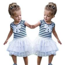 Baju anak model jumpsuit merupakan pakaian terusan yang nyaman dan mudah digunakan oleh si kecil. Baju Jaring Desain Terbaru Baju Anak Perempuan Umur 2 Tahun Model Baru Buy 2 Tahun Gadis Gaun Anak Gaun Model Baru Gadis Gaun Product On Alibaba Com