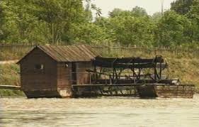 Le Dernier Moulin A Nef Vodenica Camac Claude Rivals Universite Toulouse Jean Jaures Toulouse Ii Le Mirail Video Canal U