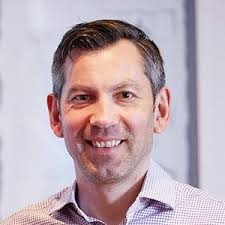 Amazon.ca: Craig Strong: books, biography, latest update