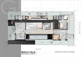 Moroccan Majlis Plan بحث Google Villa How To Plan Modern Courtyard