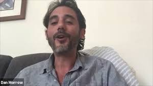 A conversation about early years, well-being, starting school and going back