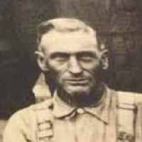 William Campbell Beller (1877–1943)