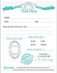 Maybe you would like to learn more about one of these? Tooth Fairy Certificate Free Printable Certificate For Fun With Your Kids