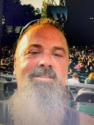 Obituary for Reginald "Reggie" Lewis Knight, II