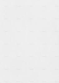 When used correctly, they are a fantastic resource and can. 26 White Paper Background Textures By Texturesstore 3docean