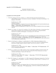 Greenway, holts summit, mo 65043. Https Www3 Epa Gov Pesticides Endanger Litstatus Effects Redleg Frog Phosmet Appendix E Pdf