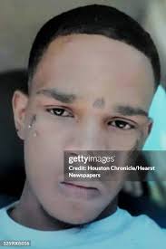 108 Larhonda Stock Photos, High-Res Pictures, and Images