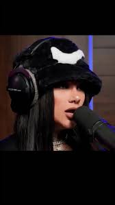 Snow Tha Product