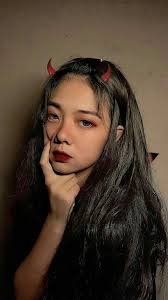 See more ideas about ulzzang girl, aesthetic girl, korean aesthetic. Korean Girl Aesthetic No Face 2021