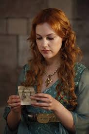 Maybe you would like to learn more about one of these? Hurrem Sultan Muhtesem Yuzyil Meryem Uzerli Actresses Turkish Beauty