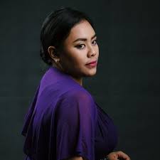 Because you're moving on in. United By Opm Vera Files