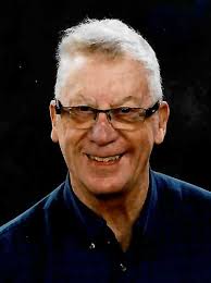 Obituary information for Loyal Fisher