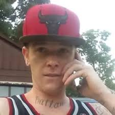 Obituary information for George Earl Farrow