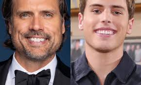 Will Spencer Archives