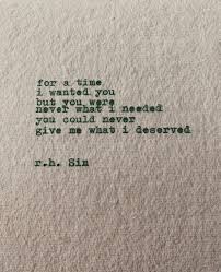 R H Sin On Instagram I Learned The Hard Way But At Least I Learned There Are Lessons In Failed Relati Failed Relationship Quotes Sin Quotes Live Life Happy