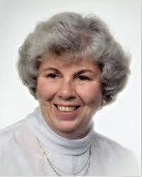 Arley Jorgensen Obituary