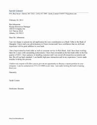 Find out how to write a convincing resume objective as an entry level job candidate with good examples at Cover Letter Cover Letter Examples For Entry Level Bank Teller Cover Template Posit Cover Letter For Resume Cover Letter Example Medical Assistant Cover Letter