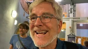 Hamburg, Germany's second city and its major port, has plenty to see and  do…and while it's hugely popular with Germans and Danes, it has almost no  American tourists. Each day during a