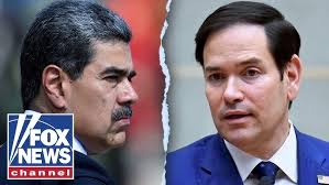 Trump slaps India with MASSIVE tariff over Russian oil deal