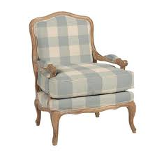 louisa bergere chair ballard designs bergere chair chair french bergere chairs