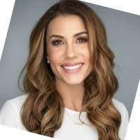 1300+ "Bailey" profiles